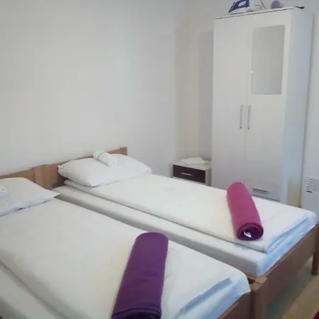 Vila Mali Dol Holiday home Jezero (Republika Srpska)